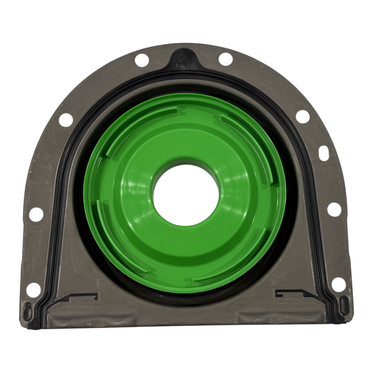 Rear Crankshaft Oil Seal For Perkins Diesel Engines