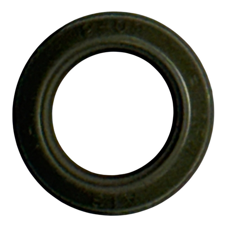 Valve Stem Seal For Perkins 1004-42 Diesel Engines