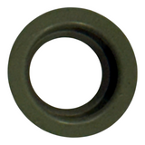 Valve Stem Seal For Perkins 1004-42 Diesel Engines