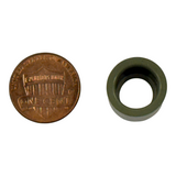 2418M507 Valve Stem Seal For Perkins 1004-42 Diesel Engines