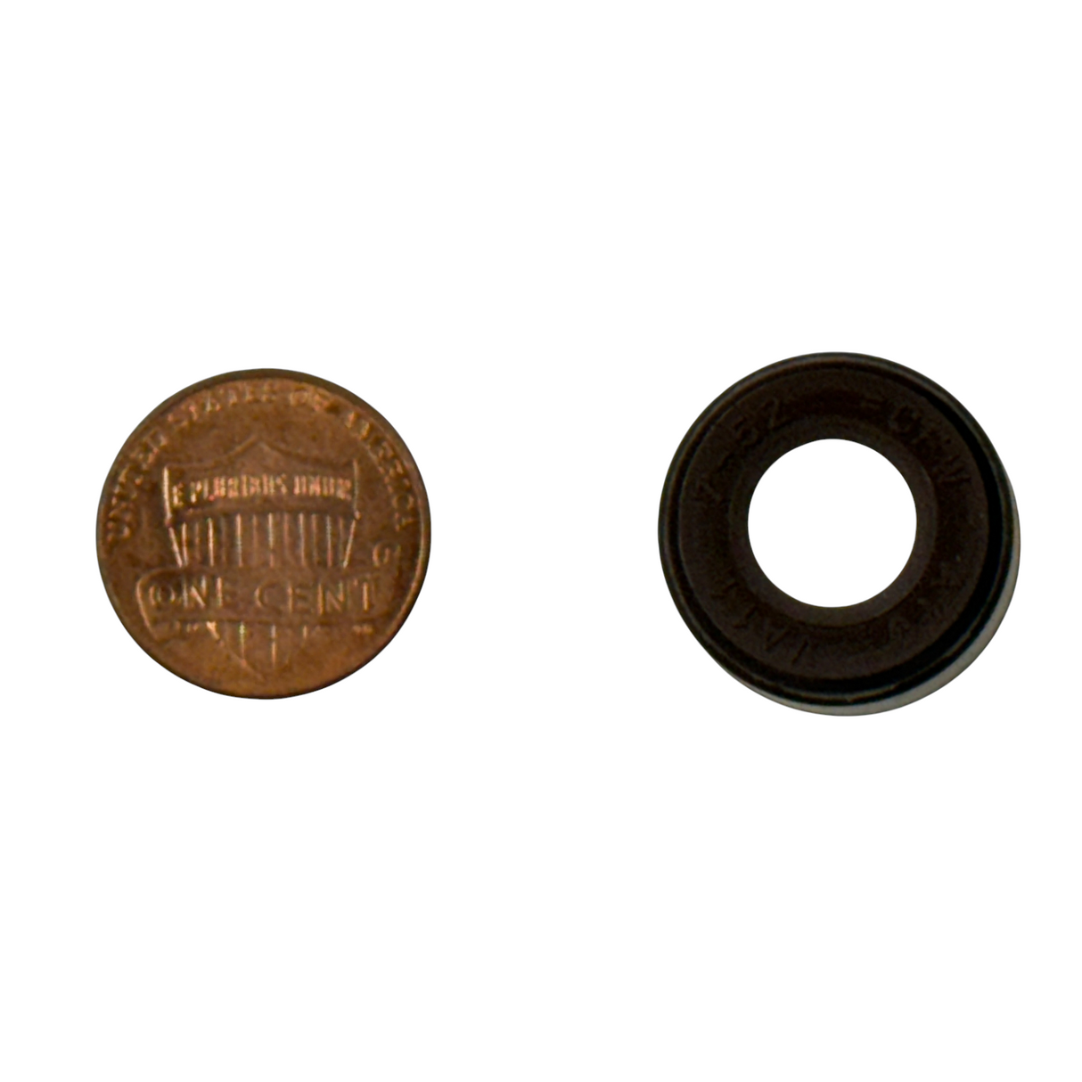 Valve Stem Seal For Perkins 704-30 Diesel Engines