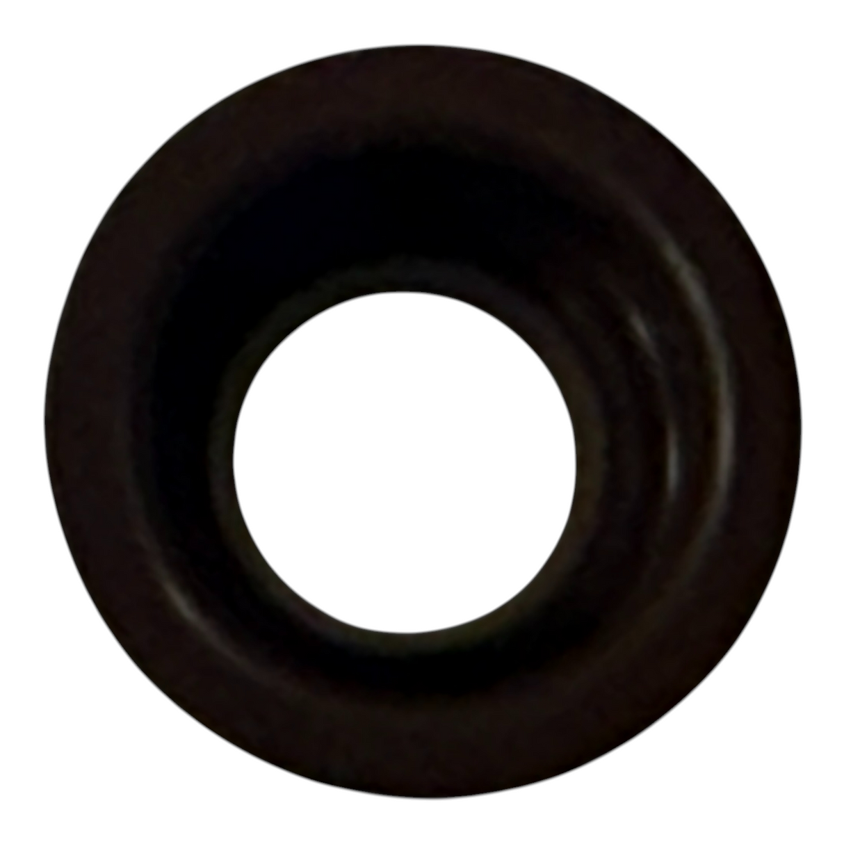 2418M508 Valve Stem Seal For Perkins 704-30 Diesel Engines