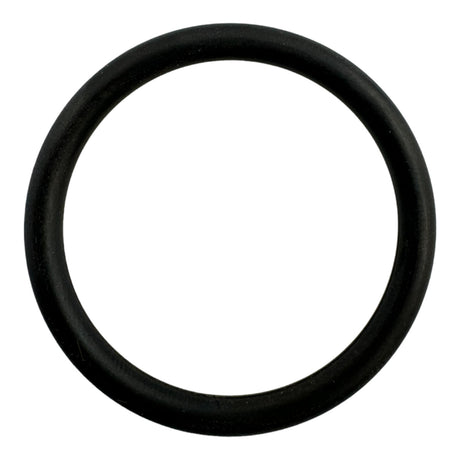 24311-000320 Fuel Filter O-Ring For Yanmar 4TNV98T Diesel Engines -  Delta Diesel Parts 