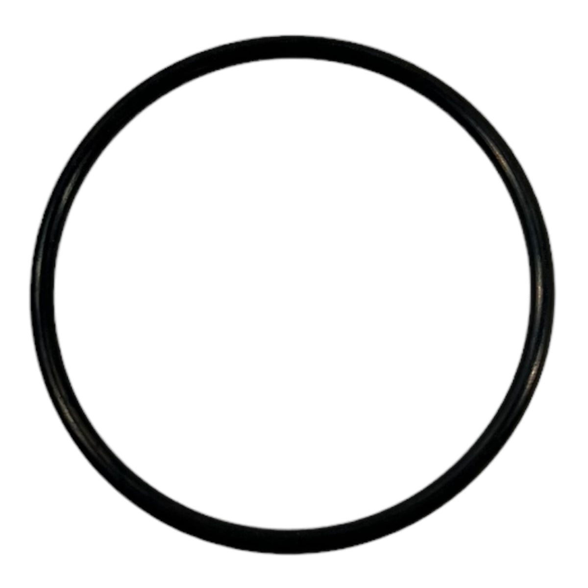 24321-000600 | O-Ring | 4TNV98C-NGT | 4TNV98T | Yanmar