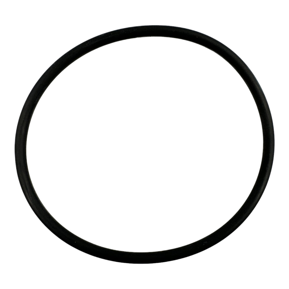 24321-000650 | O-Ring | 3TN82E | 4TNV84T | 6LP-STE | Yanmar
