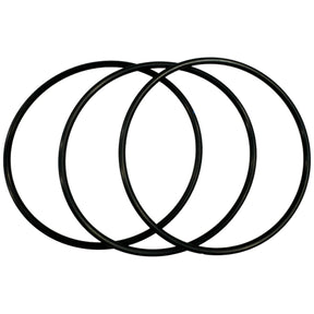 24321-000800 O-Ring For Yanmar 4JH2-DTE And 4JH2-TE Diesel Engines -  Delta Diesel Parts 