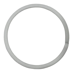 24372-000460 Back Up Ring For Yanmar SD50 And SD60-5 Diesel Engines -  Delta Diesel Parts 
