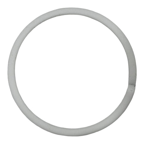 24372-000460 Back Up Ring For Yanmar SD50 And SD60-5 Diesel Engines -  Delta Diesel Parts 