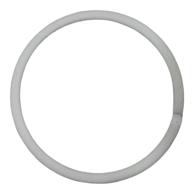 24372-000460 Back Up Ring For Yanmar SD50 And SD60-5 Diesel Engines -  Delta Diesel Parts 
