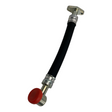 2483A030 Oil Pipe For Perkins Diesel Engines -  Delta Diesel Parts 