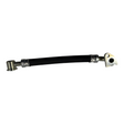 2483A032 Oil Pipe For Perkins 1006-6T And 1006-60TW Diesel Engines -  Delta Diesel Parts 