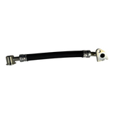 2483A032 Oil Pipe For Perkins 1006-6T And 1006-60TW Diesel Engines -  Delta Diesel Parts 