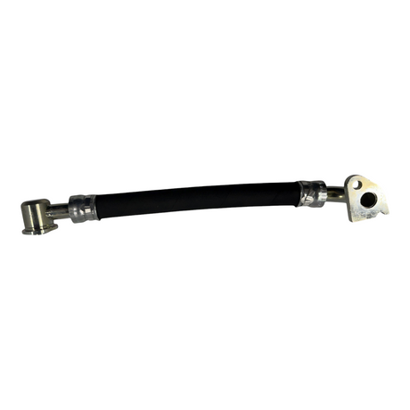 2483A032 Oil Pipe For Perkins 1006-6T And 1006-60TW Diesel Engines -  Delta Diesel Parts 