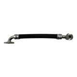 2483A032 Oil Pipe For Perkins 1006-6T And 1006-60TW Diesel Engines -  Delta Diesel Parts 