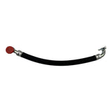 2483A033 Coolant Pipe For Perkins 1006-6 And 1006-6T Diesel Engines -  Delta Diesel Parts 