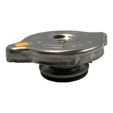 24850072 Radiator Cap For Perkins Diesel Engines -  Delta Diesel Parts 