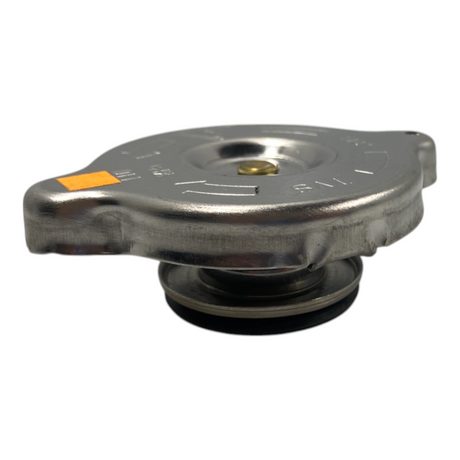 24850072 Radiator Cap For Perkins Diesel Engines -  Delta Diesel Parts 