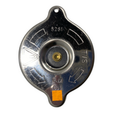 24850072 Radiator Cap For Perkins Diesel Engines -  Delta Diesel Parts 