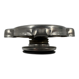 24850073 Radiator Cap For Perkins Diesel Engines -  Delta Diesel Parts 