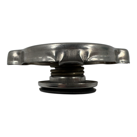 24850073 Radiator Cap For Perkins Diesel Engines -  Delta Diesel Parts 