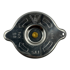 24850078 Cap For Perkins Diesel Engines -  Delta Diesel Parts 