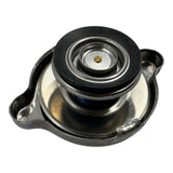 24850078 Cap For Perkins Diesel Engines -  Delta Diesel Parts 
