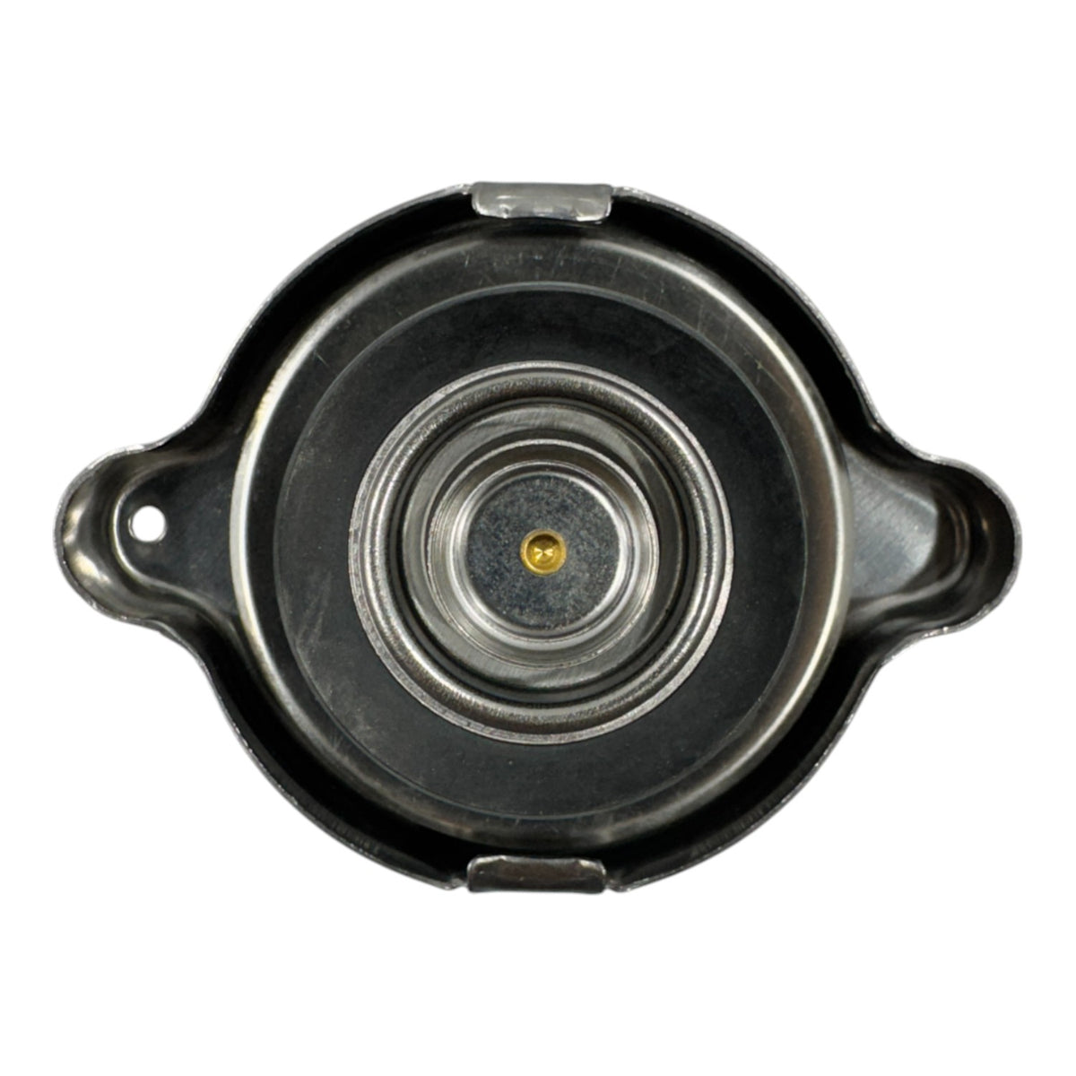 24850078 Cap For Perkins Diesel Engines -  Delta Diesel Parts 