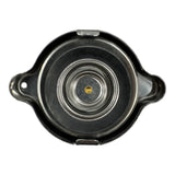 24850078 Cap For Perkins Diesel Engines -  Delta Diesel Parts 