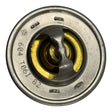Thermostat for Perkins 6.354 diesel engines