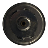 Thermostat for Perkins 6.354 diesel engines