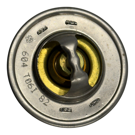 2485604 Thermostat For Perkins T6.3544 And V8.540 Diesel Engines -  Delta Diesel Parts 
