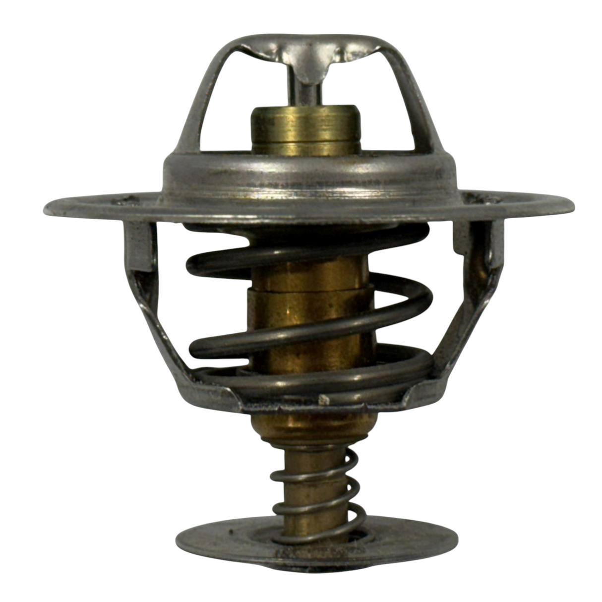 2485604 Thermostat For Perkins T6.3544 And V8.540 Diesel Engines -  Delta Diesel Parts 