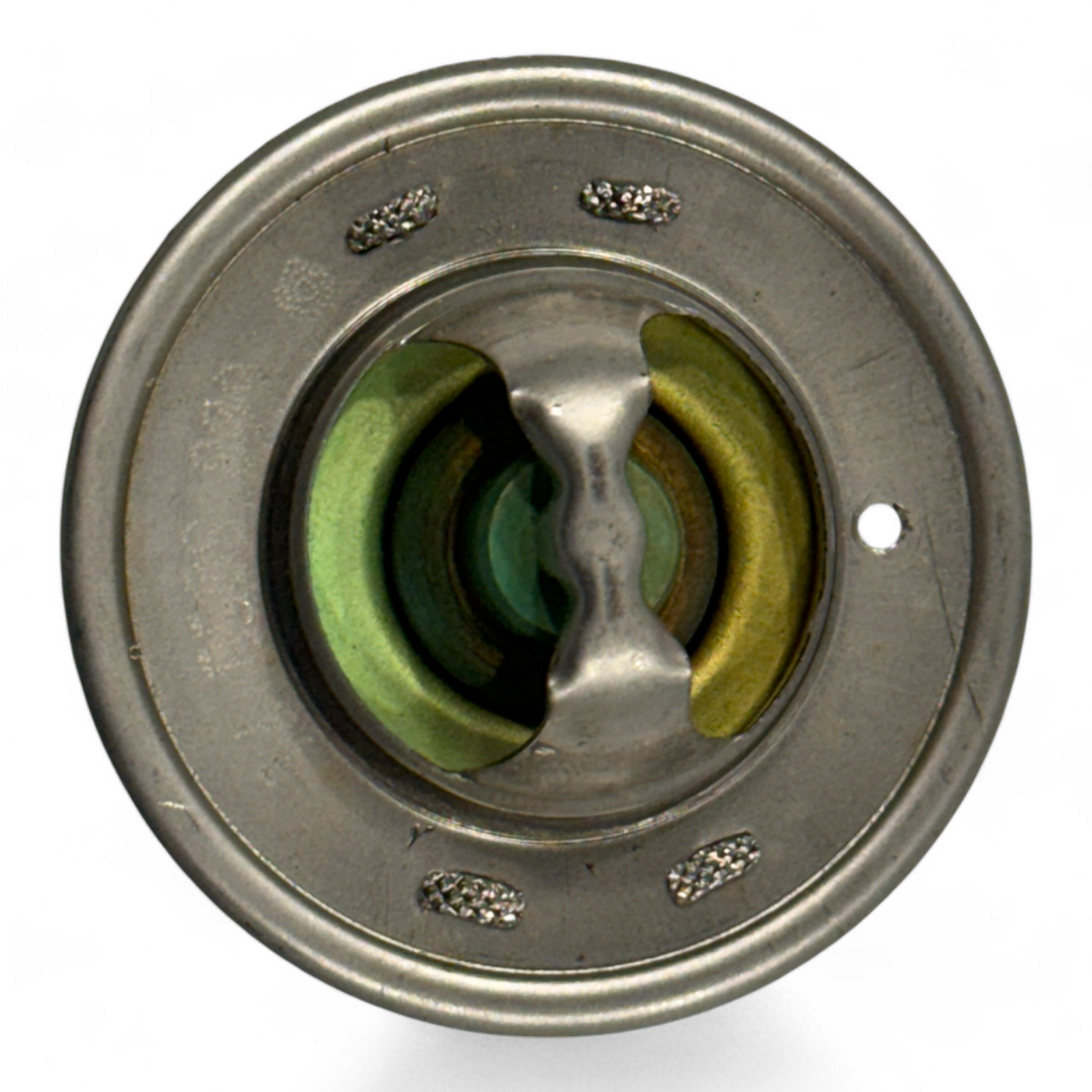 Thermostat for Perkins 4.236 diesel engines