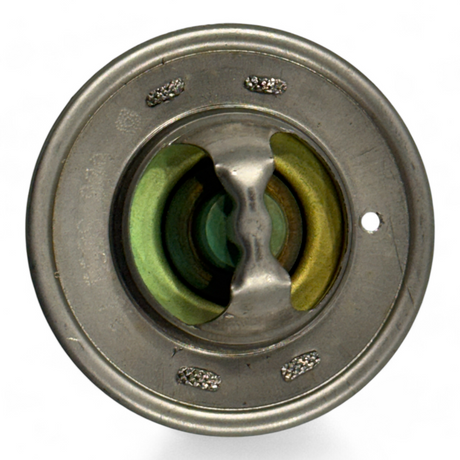 Thermostat for Perkins 4.236 diesel engines