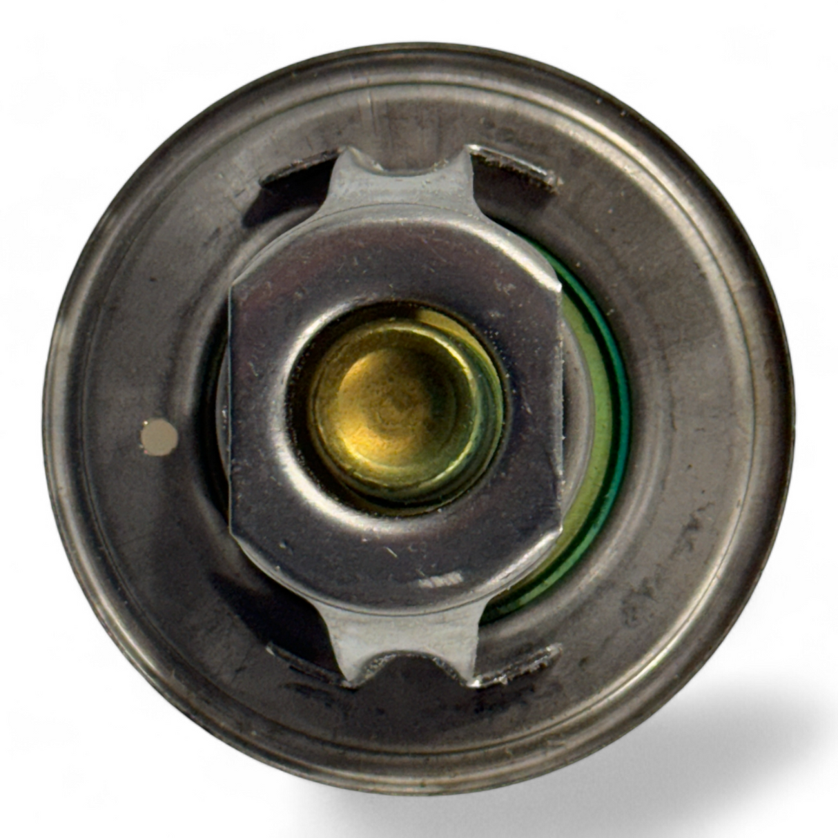 Thermostat for Perkins 4.236 diesel engines