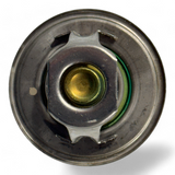 Thermostat for Perkins 4.236 diesel engines