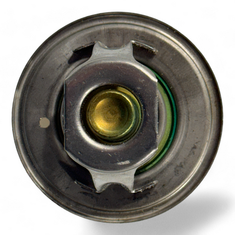 Thermostat for Perkins 4.236 diesel engines