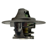Thermostat for Perkins 4.236 diesel engines