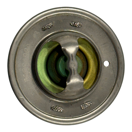 2485608 Thermostat For Perkins 4.236 And 4.108 Diesel Engines -  Delta Diesel Parts 