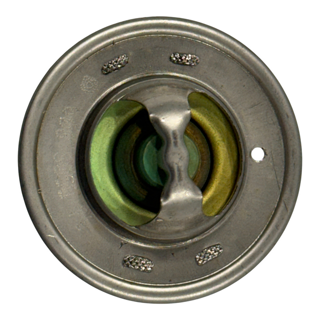 2485608 Thermostat For Perkins 4.236 And 4.108 Diesel Engines -  Delta Diesel Parts 
