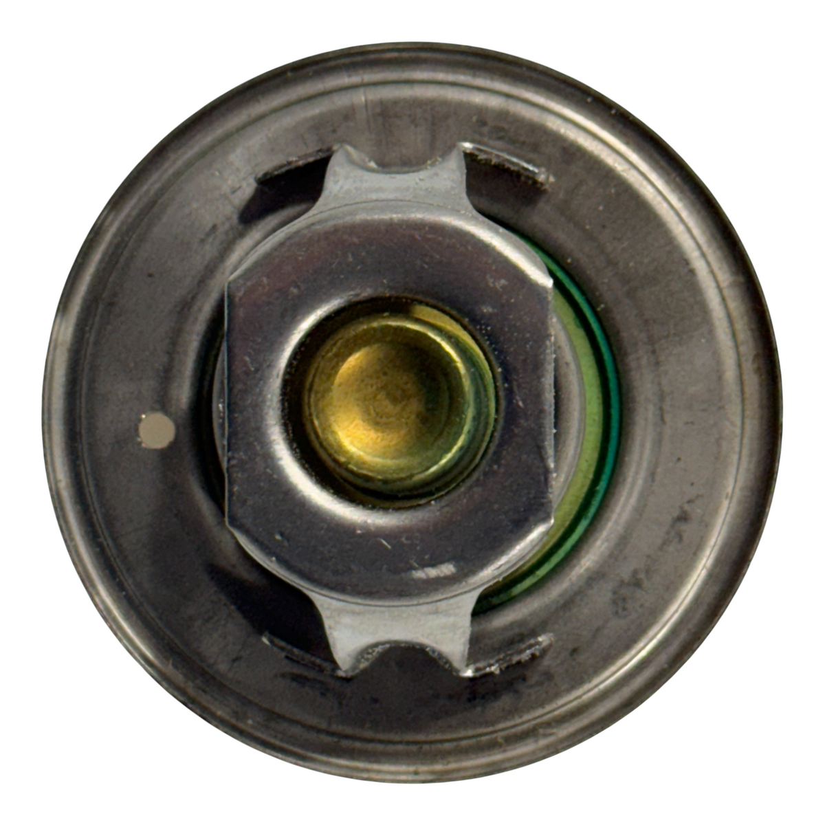 2485608 Thermostat For Perkins 4.236 And 4.108 Diesel Engines -  Delta Diesel Parts 