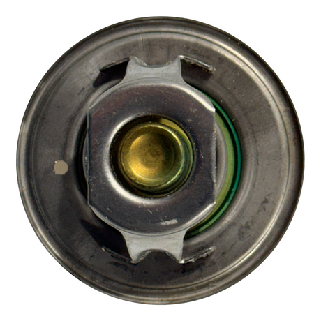 2485608 Thermostat For Perkins 4.236 And 4.108 Diesel Engines -  Delta Diesel Parts 