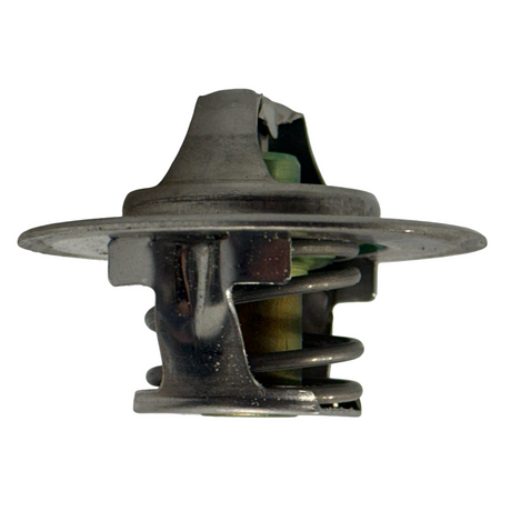 2485608 Thermostat For Perkins 4.236 And 4.108 Diesel Engines -  Delta Diesel Parts 