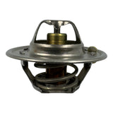 2485666 Thermostat For Perkins 3.152 And D3.152 Diesel Engines
