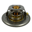 2485666 Thermostat For Perkins 3.152 And D3.152 Diesel Engines -  Delta Diesel Parts 