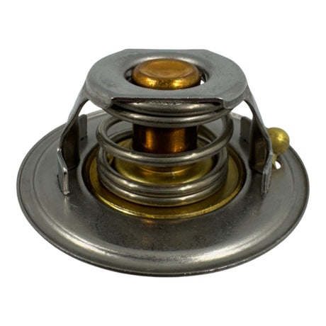 2485666 Thermostat For Perkins 3.152 And D3.152 Diesel Engines -  Delta Diesel Parts 
