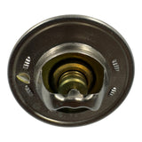 2485666 Thermostat For Perkins 3.152 And D3.152 Diesel Engines -  Delta Diesel Parts 