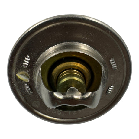 2485666 Thermostat For Perkins 3.152 And D3.152 Diesel Engines -  Delta Diesel Parts 