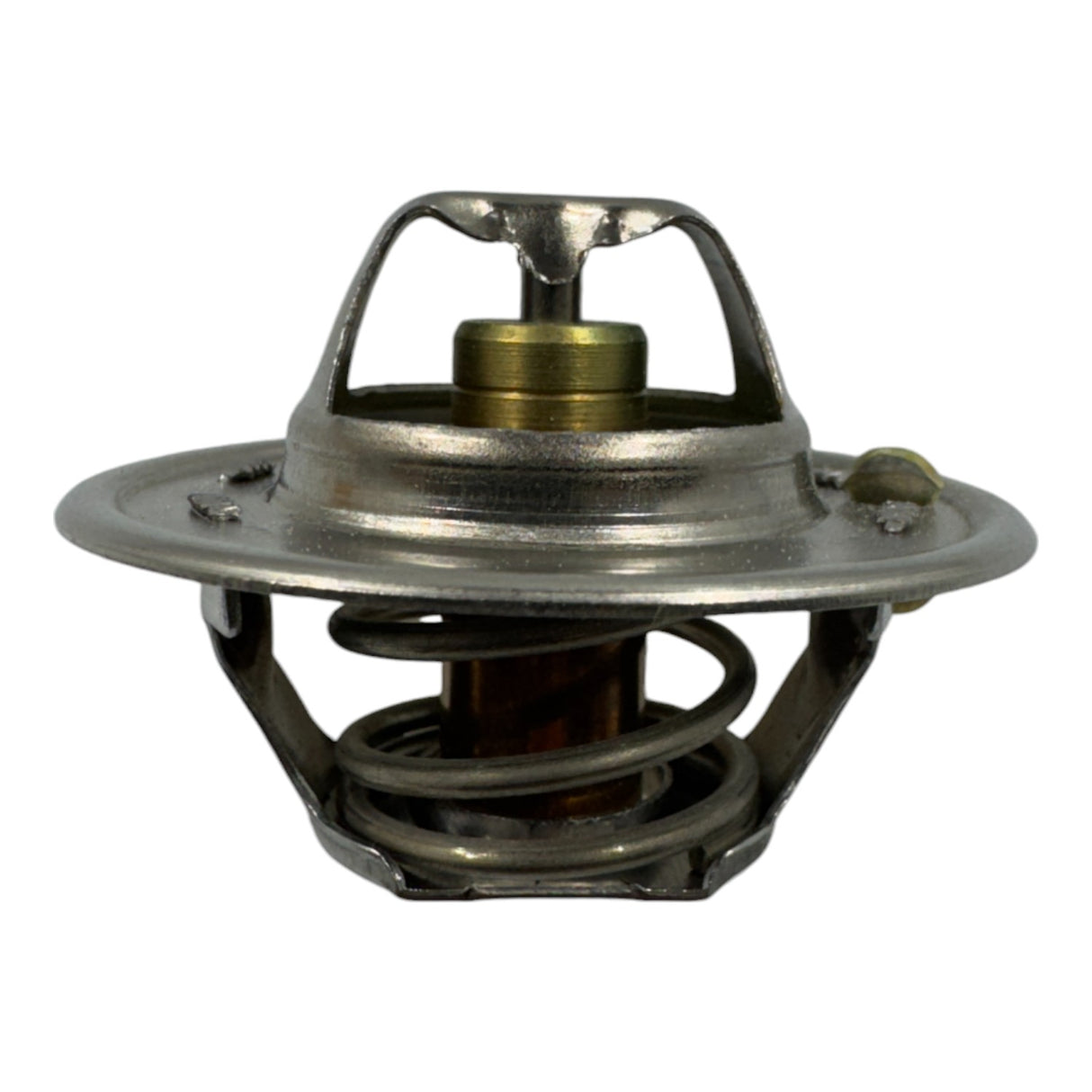 2485666 Thermostat For Perkins 3.152 And D3.152 Diesel Engines -  Delta Diesel Parts 