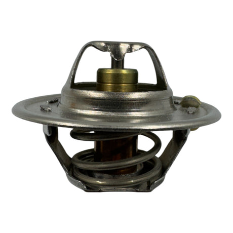 2485666 Thermostat For Perkins 3.152 And D3.152 Diesel Engines -  Delta Diesel Parts 